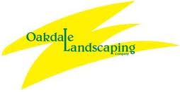 Sample logotype